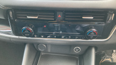 Nissan Qashqai 1.3 DiG-T MH N-Connecta 5dr Petrol Hatchback